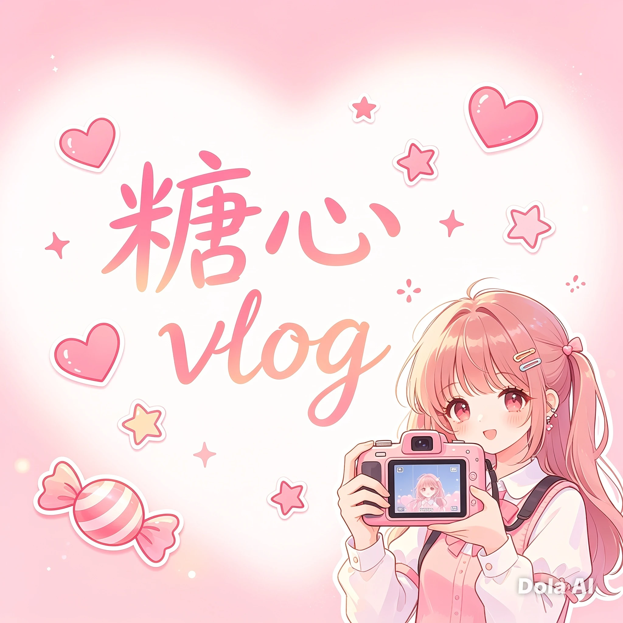 交流指南内容展示
